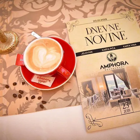 Apartamento Sofrenic-adonis