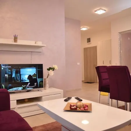 Sofrenic-adonis * Zlatibor