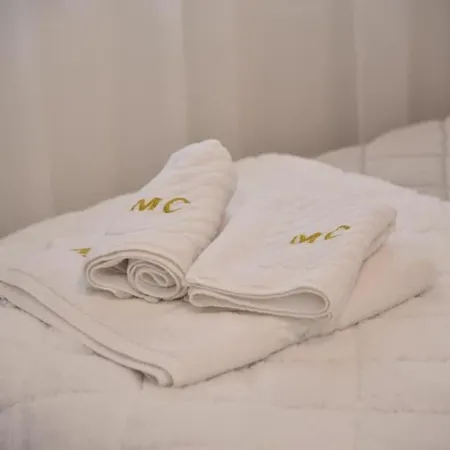 Apartamento Sofrenic-adonis