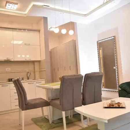 Sofrenic-adonis * Zlatibor