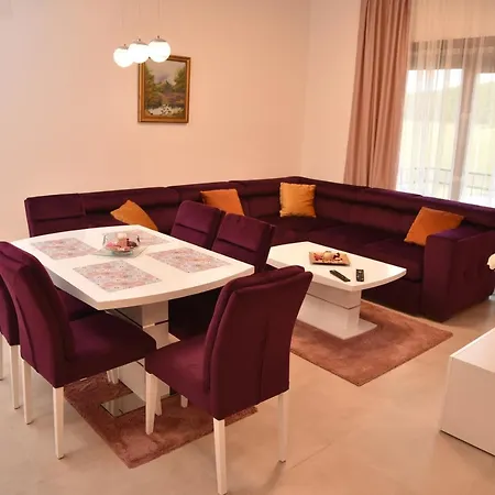 Sofrenic-adonis Zlatibor