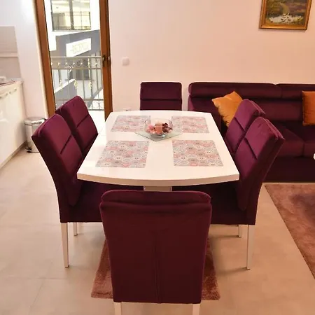 Sofrenic-adonis * Zlatibor