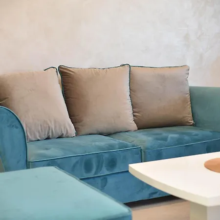 Sofrenic-adonis Apartamento Zlatibor