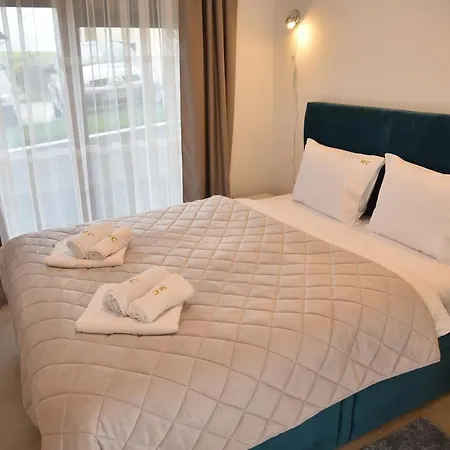 Sofrenic-adonis * Zlatibor