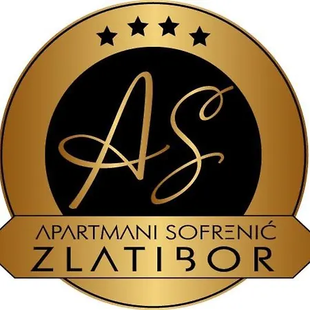 Apartment Sofrenic-hotel Adonis *