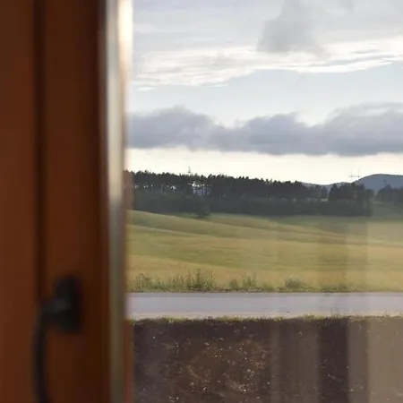 Apartamento Sofrenic-adonis