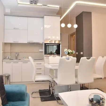 Sofrenic-hotel Adonis * Zlatibor