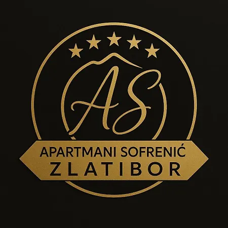 Sofrenic-hotel Adonis