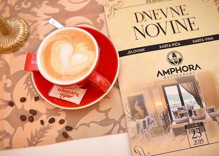 아파트 Sofrenic-adonis