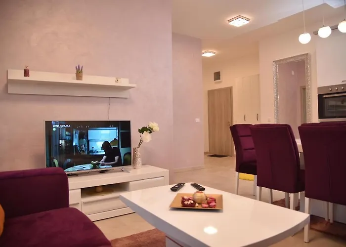 Sofrenic-adonis * 즐라티보