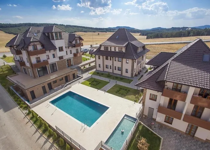 Sofrenic-adonis * 즐라티보