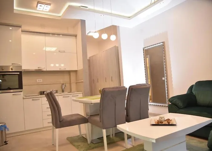 Sofrenic-adonis * 즐라티보