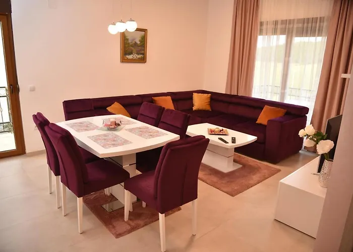 Sofrenic-adonis 즐라티보