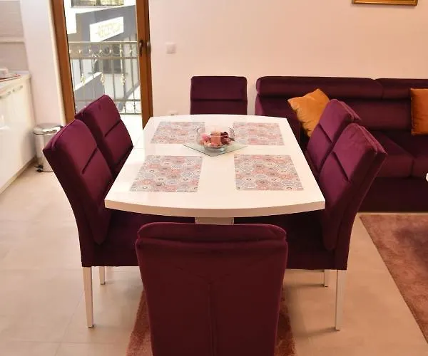 Sofrenic-adonis * 즐라티보