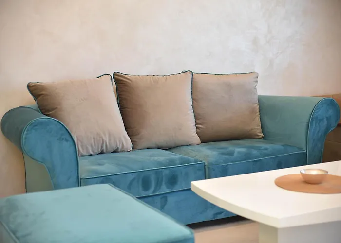 Sofrenic-adonis Apartmán Zlatibor