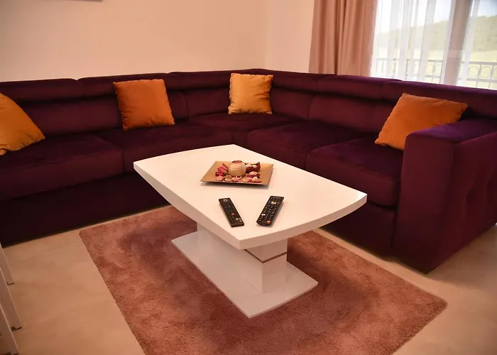 Sofrenic-adonis * Zlatibor