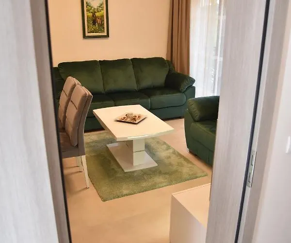 Sofrenic-adonis * 즐라티보