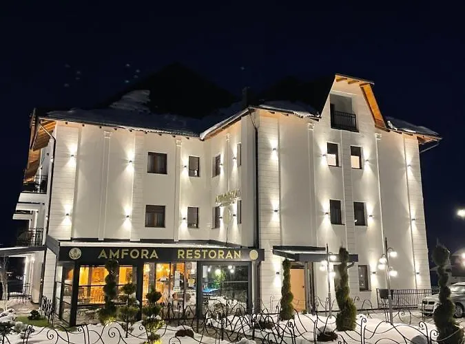 Sofrenic-adonis * 즐라티보