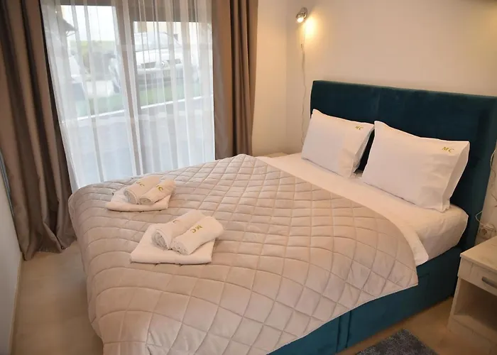 Sofrenic-adonis * Zlatibor