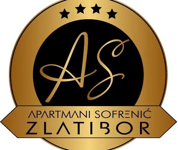 Apartmán Sofrenic-adonis *