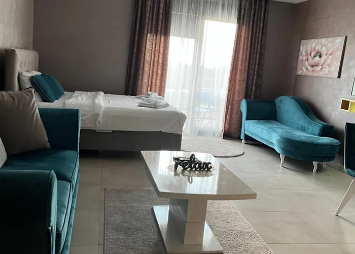 Sofrenic-adonis * Zlatibor