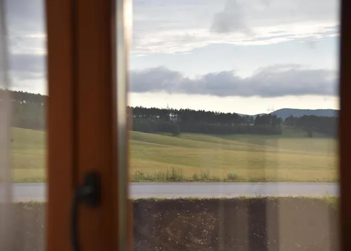 아파트 Sofrenic-adonis