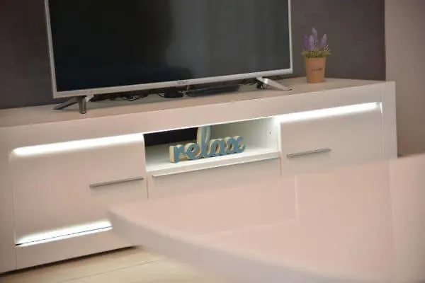 Sofrenic-adonis 아파트 *