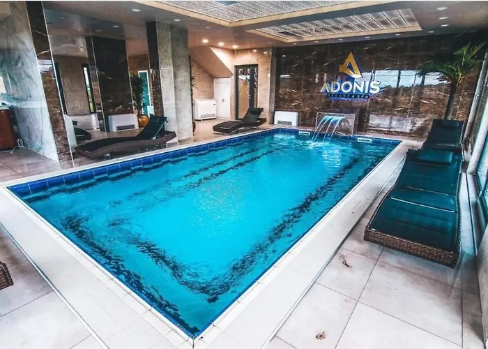 Sofrenic-adonis 즐라티보