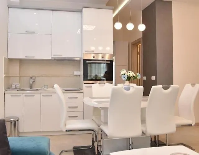 Sofrenic-adonis * Zlatibor